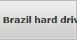  Brazil hard drive Data Recovery Services