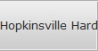 Hopkinsville Hard Drive Data Recovery