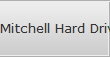 Mitchell Hard Drive Data Recovery Services