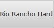 Rio Rancho Hard Drive Data Recovery Services